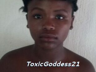 ToxicGoddess21