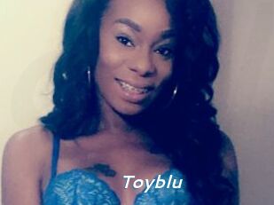 Toyblu