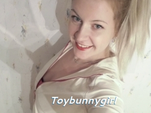 Toybunnygirl