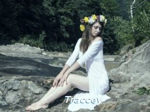 Traccey