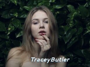 TraceyButler