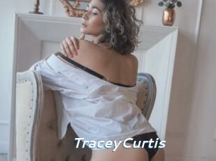TraceyCurtis