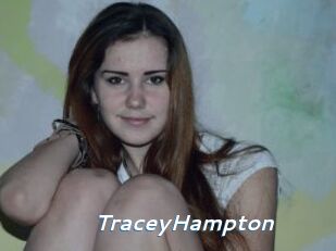 TraceyHampton