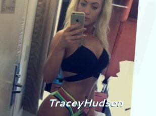 Tracey_Hudson