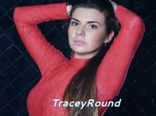 TraceyRound Camgirls Live