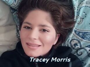 Tracey_Morris