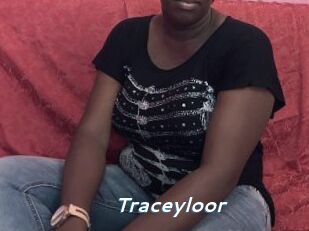 Traceyloor