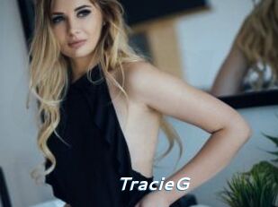TracieG Camgirls Live