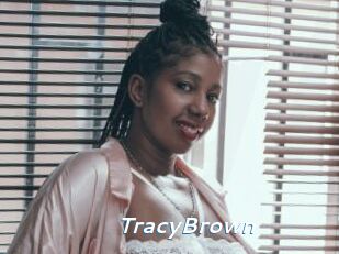 TracyBrown
