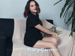 TracyGarner