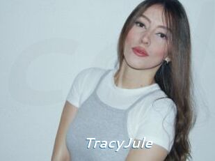 TracyJule