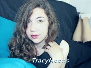 TracyMoons