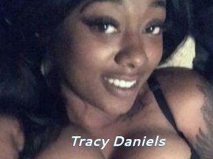 Tracy_Daniels