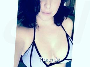 Tracy_lo