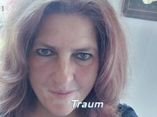 Traum