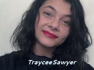 TrayceeSawyer