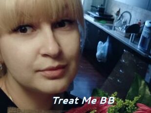 Treat_Me_BB