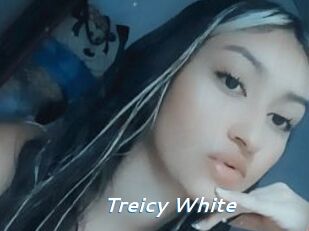 Treicy_White