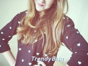 TrendyBaby
