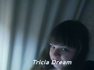 Tricia_Dream