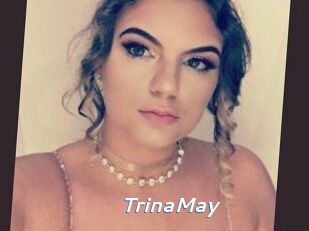 TrinaMay
