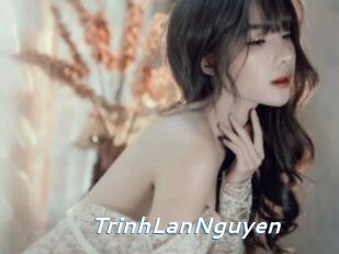 TrinhLanNguyen