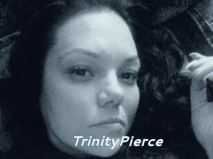 Trinity_Pierce Camgirls Live