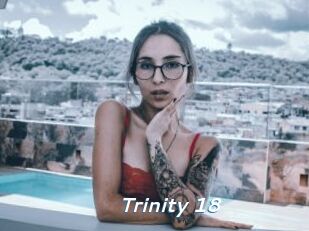 Trinity_18