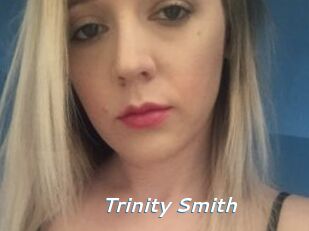 Trinity_Smith