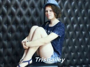 TrisBailey