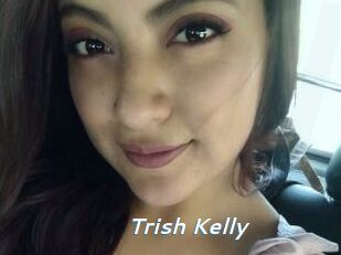 Trish_Kelly