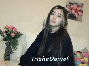 TrishaDaniel Camgirls Live
