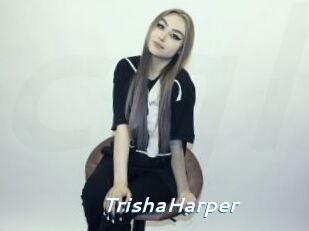 TrishaHarper