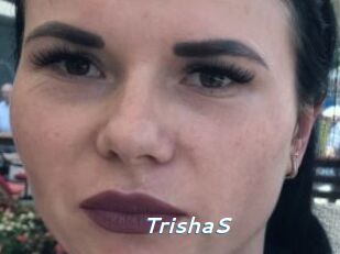 TrishaS