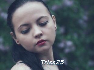 Triss25