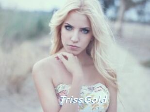 TrissGold