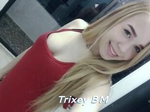 Trixey_BM