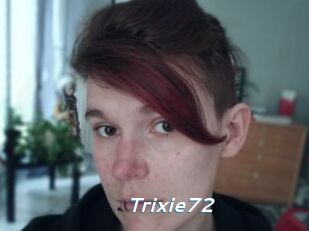 Trixie72
