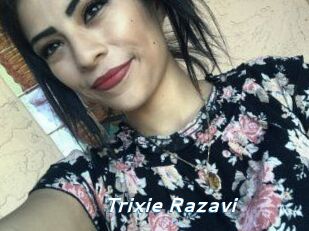 Trixie_Razavi