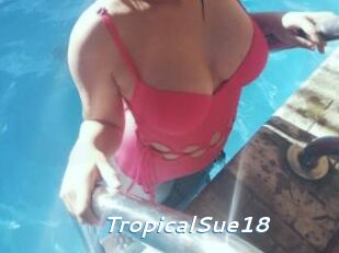 TropicalSue18