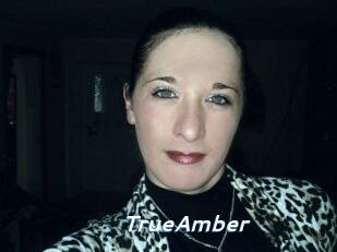 TrueAmber Camgirls Live
