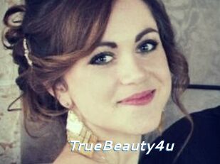 TrueBeauty4u