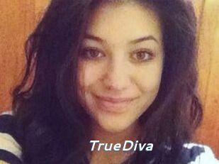 TrueDiva