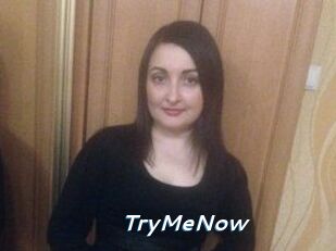 TryMe_Now Camgirls Live