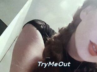 TryMeOut