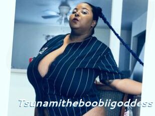 Tsunamitheboobiigoddess