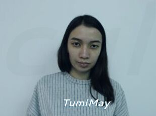 TumiMay Camgirls Live