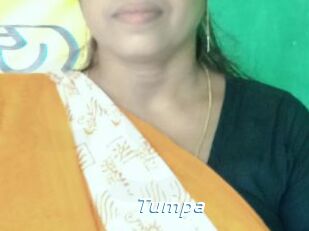 Tumpa