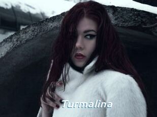 Turmalina
