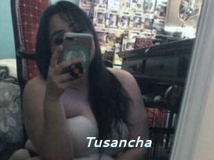 Tusancha